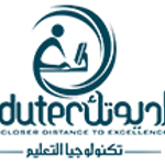EduTec Training Center